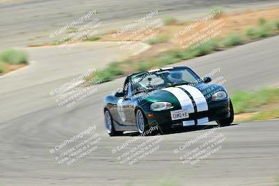media/Jun-28-2025-Speed Ventures (Sat) [[42b060a0d4]]/4 Yellow Group/Session 2 Turns 10-11/104NCZ9/